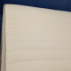 review photo № 9