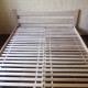 review photo № 2