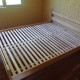 review photo № 3