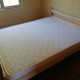 review photo № 4