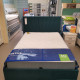 review photo № 0