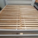 review photo № 6