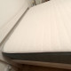 review photo № 7
