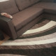review photo № 6