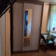 review photo № 4