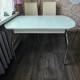 review photo № 2