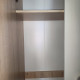 review photo № 0