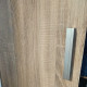 review photo № 2