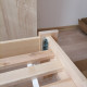 review photo № 1