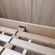 review photo № 2
