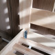 review photo № 3