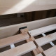 review photo № 4