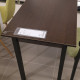 review photo № 0