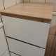 review photo № 0