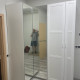 review photo № 1