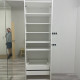 review photo № 3