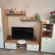 review photo № 4