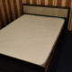 review photo № 2