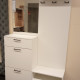 review photo № 1