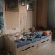 review photo № 7