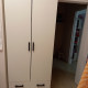 review photo № 2