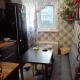 review photo № 6