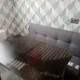 review photo № 7