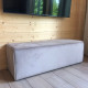 review photo № 7