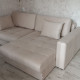 review photos more