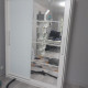 review photo № 8