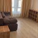 review photo № 1