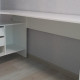 review photo № 6