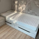 review photo № 9
