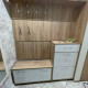 review preview photo № 0