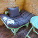 review photo № 0