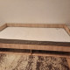review photos more