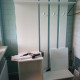 review photo № 3