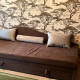 review photo № 7