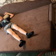 review photo № 8