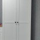 review photo № 2