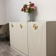 review photo № 2
