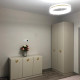 review photo № 3