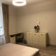 review photo № 4