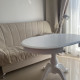 review preview photo № 1