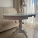 review preview photo № 2