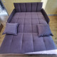 review photo № 3