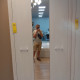 review photo № 0