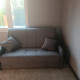 review photo № 4
