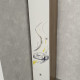 review photo № 9