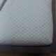 review preview photo № 0